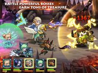 Captură de ecran Soul Hunters apk 8