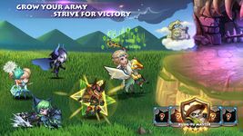 Captură de ecran Soul Hunters apk 14