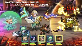 Screenshot 13 di Soul Hunters apk