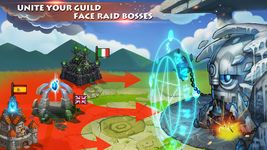 Screenshot 12 di Soul Hunters apk