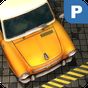 Real Driver: Parking Simulator APK