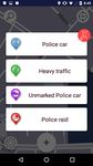 Where is Police / Kur Policija screenshot APK 9