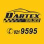 Icoană Dartex Taxi Bucuresti