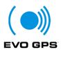 EVO GPS Dashboard