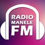 Icoană Radio Manele FM