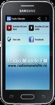 Imagine Radio Manele FM 3