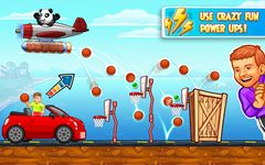 Dude Perfect 2 ảnh số 6