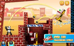 Dude Perfect 2 ảnh số 4