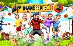 Gambar Dude Perfect 2 11