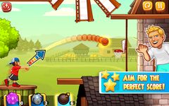 Gambar Dude Perfect 2 17