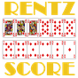 Rentz Score APK