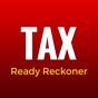 Income Tax Ready Reckoner icon