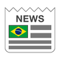 Brasil Notícias e Mais APK