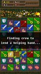 Captură de ecran You Must Build A Boat apk 4