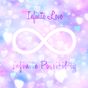Beautiful Theme -Infinite Love icon