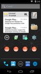 Awesome icons imgesi 2