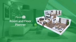 Planner 5D - Home & Interior Design Creator ekran görüntüsü APK 10