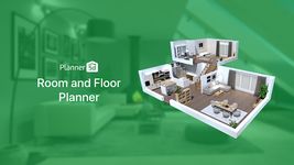 Planner 5D - Home Design zrzut z ekranu apk 5