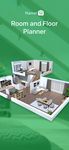 Tangkapan layar apk Planner 5D - Home Design 16