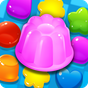 Jelly Boom APK