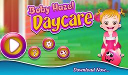 Baby Hazel Daycare image 3