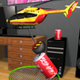 Icono de Helicopter RC Simulator 3D