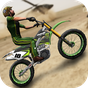 Army Bike 3D APK