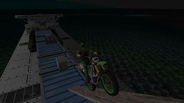 Army Bike 3D Bild 10