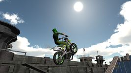 Army Bike 3D Bild 8