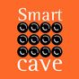 Icône de Smartcave