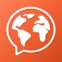 Mondly: Leer talen gratis
