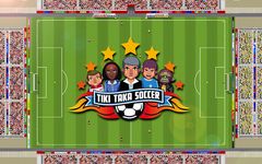 Картинка 9 Tiki Taka Soccer