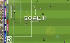 Картинка 4 Tiki Taka Soccer