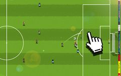 Tiki Taka Soccer の画像13