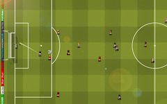 Gambar Tiki Taka Soccer 11