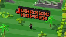 Jurassic Hopper ảnh số 2