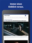 Screenshot 7 di manager-magazin.de apk