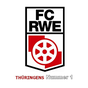 FC Rot-Weiß Erfurt e.V. APK