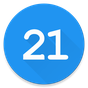 21 День APK