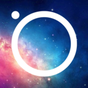 APK-иконка Space FX One Touch