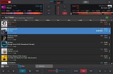 Screenshot 1 di VirtualDJ Remote apk