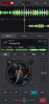 Screenshot 11 di VirtualDJ Remote apk