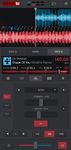 Screenshot 8 di VirtualDJ Remote apk