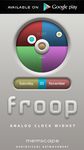 Gambar FROOP Next Launcher 3D Theme 1