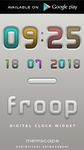 Gambar FROOP Next Launcher 3D Theme 