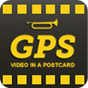 GPS Video Postcard APK