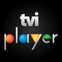 Icône de TVI Player