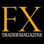 FX Trader Magazine apk icon