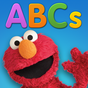 Icono de Elmo Loves ABCs