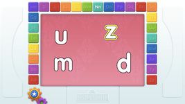 Elmo Loves ABCs screenshot apk 1